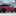MINI COOPER S ALL4 Countryman - image 2