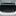 HYUNDAI ACCENT - image 3
