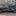 Lixiang L9 - image 2