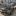 Lixiang L9 - image 1