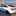 HYUNDAI ELANTRA - image 2
