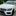 Mercedes-Benz C-class - image 2