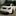 Mercedes-Benz C-class - image 3