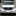 Toyota Land Cruiser Prado - image 2