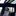 BMW X7 XDRIVE 40I - image 10