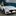 Hyundai Sonata - image 1