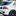 MERCEDES BENZ ML63 - image 7