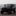 Jeep Wrangler - image 1
