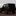 Jeep Wrangler - image 4