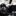 Jeep Wrangler - image 7