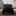 Jeep Wrangler - image 2
