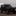 Jeep Wrangler - image 3