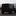 Jeep Wrangler - image 6