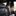 Jeep Wrangler - image 8