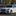 Mercedes-Benz E200 - image 1
