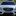 Mercedes-Benz E200 - image 2