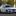 Mercedes-Benz E200 - image 3