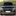 Audi Q5 - image 2