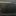 MERCEDES BENZ V-CLASS  Extra Long - image 12