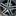 MERCEDES BENZ V-CLASS  Extra Long - image 6