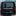 MERCEDES BENZ V-CLASS  Extra Long - image 5