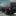 MERCEDES BENZ V-CLASS  Extra Long - image 4