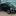 MERCEDES BENZ V-CLASS  Extra Long - image 1