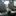 MERCEDES BENZ V-CLASS  Extra Long - image 8