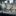 MERCEDES BENZ V-CLASS  Extra Long - image 9