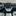 MERCEDES BENZ V-CLASS  Extra Long - image 7