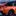 BMW M440 I - image 7