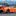BMW M440 I - image 6