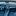 BMW M440 I - image 10