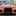 BMW M440 I - image 3