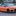 BMW M440 I - image 1