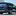 LEXUS LX 600 - image 6
