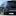 LEXUS LX 600 - image 4
