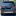 LEXUS LX 600 - image 5