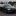Hyundai Sonata - image 3