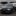 Hyundai Sonata - image 1
