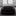 Hyundai Sonata - image 5
