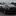 Hyundai Sonata - image 4