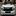 MITSUBISHI XPANDER - image 2