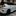 MITSUBISHI XPANDER - image 4