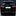 Lexus RX200t - image 4