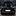 Lexus RX200t - image 2
