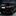 Lexus RX200t - image 3