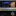 Lexus RX200t - image 12