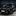 Lexus RX200t - image 1