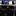 Lexus RX200t - image 11